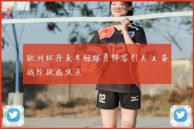 欧洲杯丹麦年轻球员阵容引关注 备战阶段成焦点