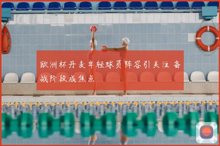 欧洲杯丹麦年轻球员阵容引关注 备战阶段成焦点